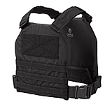 Image of Chase Tactical Quick Response Carrier QRC XL