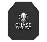 Image of Chase Tactical 3S9M Level III++ Stand Alone Armor Plate
