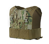 Image of Chase Tactical Special Operations Concealable Carrier (Socc)