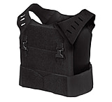 Image of Chase Tactical Special Operations Concealable Carrier (SOCC) XL