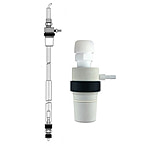 Image of Chemglass Ph Baffle Assembly Complete CG-1872-B-02