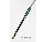 Image of Chemglass Ph Probe 125MM Long 12MM O.D CG-1872-03