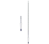 Image of Chemglass Thermometer Non-mercury 1 Imm CG-3508-N-01