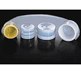 Image of Chemplex XRF Sample Cup Series 1400, Chemplex 1430, Pack of 100