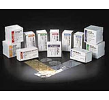 Image of Chemplex XRF Thin-Film Sample Supports, Chemplex 256 Pre-Cut Circles, Pack of 500