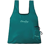 Image of Chicobag Original Carrying Bag
