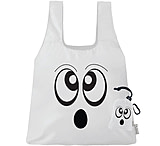 Image of Chicobag Original Halloween Carrying Bag