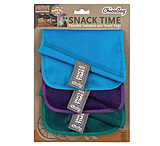 Image of Chicobag Snack Time Carrying Bag