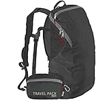 Image of Chicobag Travel Pack