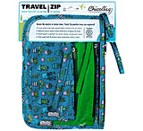 Image of Chicobag Travel Zip Carrying Bag