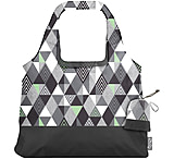 Image of Chicobag Vita Carrying Bag