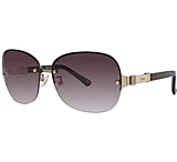 Image of Chloe CL2215 Sunglasses