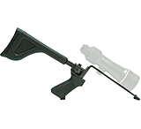 Image of Choate Tool Spotting Scope Stabilizer