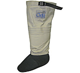 Image of Chota Caney Fork Knee High Socks