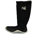 Image of Chota Mukluk Light