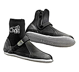 Image of Chota Posi-loc High Top Zip Booties