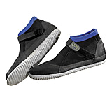 Image of Chota Posi-loc Low Top Zip Booties