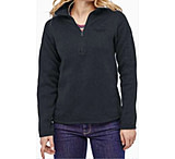 Image of Christensen Arms Christensen Premium 1/4 Zip Pullover - Women's