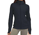 Image of Christensen Arms Christensen Premium Full Zip Hoodie - Women's