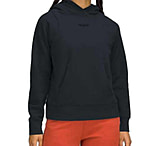 Image of Christensen Arms Christensen Premium Hoodie - Women's