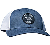 Image of Christensen Arms Mesh Back Cap