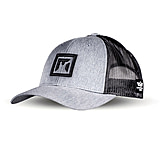 Image of Christensen Arms MPR Logo Cap