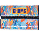 Image of Chums Bobber Hat Float - Men's