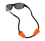 Image of Chums Floating Halfpipe Eyewear Retainer