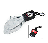 Image of Chums Chumois Cleaning Cloth