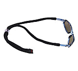 Image of Chums Cool Dry