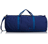 Image of Chums Drum Duffel