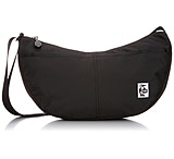Image of Chums Eco Small Banana Shoulder