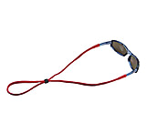 Image of Chums Elastic Retainer