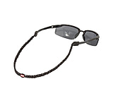 Image of Chums Entrada Retainer