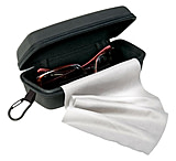 Image of Chums Eyewear Case