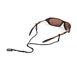 Image of Chums Featherweight Rope Retainer