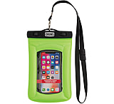 Image of Chums Floating Phone Protector