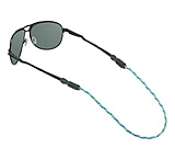 Image of Chums Flyvines Retainer