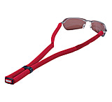 Image of Chums Glassfloat Retainer