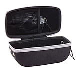 Image of Chums Goggle Case
