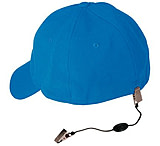 Image of Chums Hat Clip, Assorted Solid