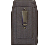 Image of Chums Holster 2