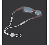 Image of Chums Kids Universal Fit Rope Eyewear Retainer