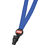 Image of Chums Cotton Lanyard
