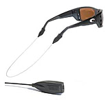 Image of Chums Orbiter Assorted, Assorted