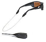 Image of Chums Orbiter