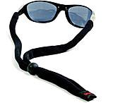 Image of Chums Original