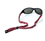 Image of Chums Originals, Assorted Stripes