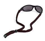 Image of Chums Originals, Solid Black