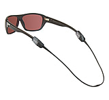 Image of Chums Ratchet Retainer